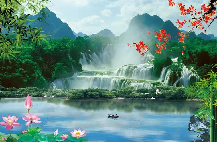 智能化智能化智慧